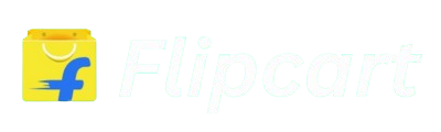 Flipkart Logo